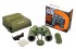 Бинокль Discovery Field 10x50 Бинокль Discovery Field 10x50