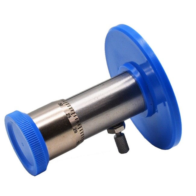 Микротом ручной Mizar Микротом ручной Mizar