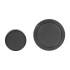Зрительная труба SVBONY 15-45x50 (SV28 Plus) на штативе Зрительная труба SVBONY 15-45x50 (SV28 Plus) на штативе