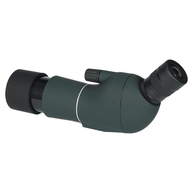 Зрительная труба SVBONY 15-45x50 (SV28 Plus) на штативе Зрительная труба SVBONY 15-45x50 (SV28 Plus) на штативе