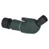 Зрительная труба SVBONY 15-45x50 (SV28 Plus) на штативе Зрительная труба SVBONY 15-45x50 (SV28 Plus) на штативе