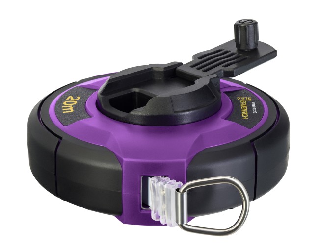 Рулетка Ermenrich Reel SG20 Рулетка Ermenrich Reel SG20