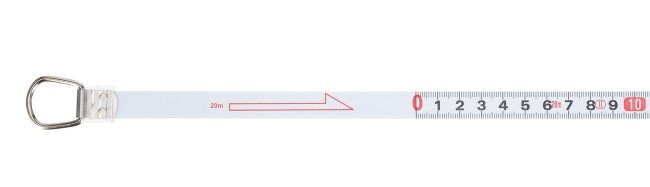 Рулетка Ermenrich Reel SG20 Рулетка Ermenrich Reel SG20