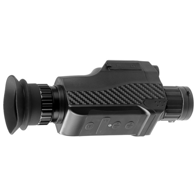 Монокуляр цифровой ночного видения Veber Black Bird 4Х32QHD Монокуляр цифровой ночного видения Veber Black Bird 4Х32QHD