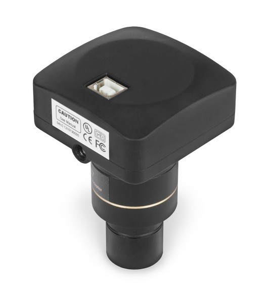 Цифровая камера Альтами UCMOS02000KPB Цифровая камера Альтами UCMOS02000KPB