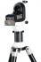 Монтировка Sky-Watcher AZ-GTi на треноге Star Adventurer