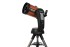 Телескоп Celestron NexStar 6 SE Телескоп Celestron NexStar 6 SE