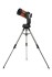 Телескоп Celestron NexStar 6 SE Телескоп Celestron NexStar 6 SE
