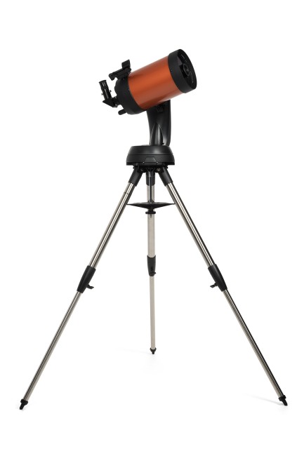 Телескоп Celestron NexStar 6 SE Телескоп Celestron NexStar 6 SE