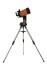 Телескоп Celestron NexStar 6 SE Телескоп Celestron NexStar 6 SE