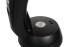 Телескоп Celestron NexStar 6 SE Телескоп Celestron NexStar 6 SE