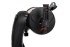 Телескоп Celestron NexStar 6 SE Телескоп Celestron NexStar 6 SE