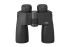 Бинокль Pentax SP 10x50 WP Бинокль Pentax SP 10x50 WP