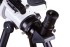 Телескоп Sky-Watcher 102S AZ-GTe SynScan GOTO