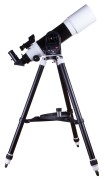 Телескоп Sky-Watcher 102S AZ-GTe SynScan GOTO