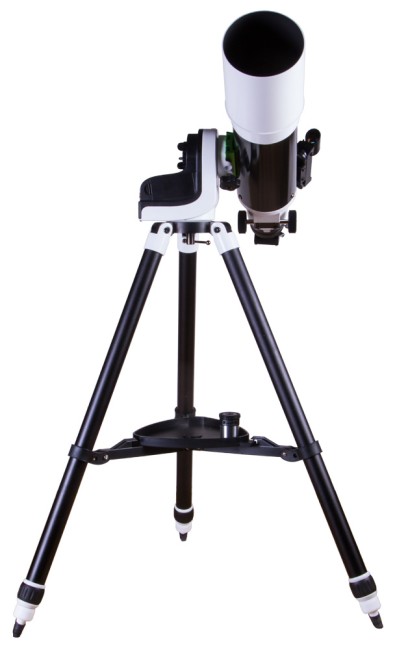 Телескоп Sky-Watcher 102S AZ-GTe SynScan GOTO