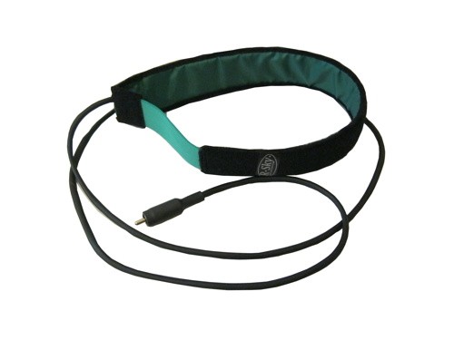 Обогреватель R-Sky на телескоп 9-10"