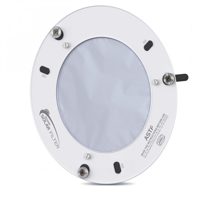 Солнечный фильтр Baader Planetarium ASTF 280 мм