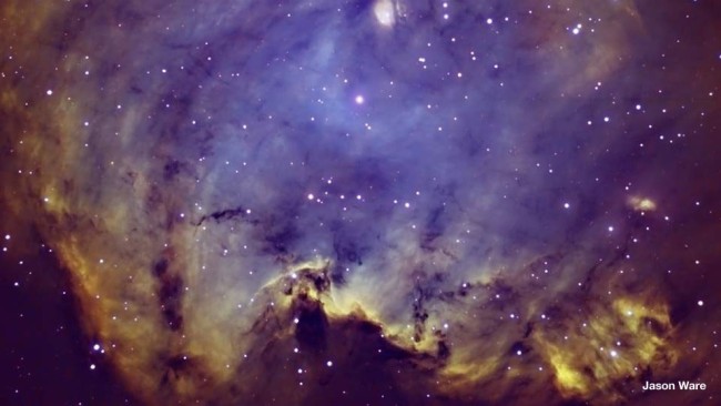 Оптическая труба Meade 14" ACF (f/8) OTA w/UHTC (крепление Losmandy)