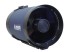 Оптическая труба Meade 14" ACF (f/8) OTA w/UHTC (крепление Losmandy)