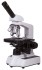 Микроскоп Bresser Erudit DLX 40–1000x Микроскоп Bresser Erudit DLX 40–1000x