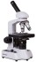 Микроскоп Bresser Erudit DLX 40–1000x Микроскоп Bresser Erudit DLX 40–1000x