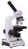 Микроскоп Bresser Erudit DLX 40–1000x Микроскоп Bresser Erudit DLX 40–1000x