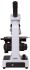 Микроскоп Bresser Erudit DLX 40–1000x Микроскоп Bresser Erudit DLX 40–1000x