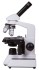 Микроскоп Bresser Erudit DLX 40–1000x Микроскоп Bresser Erudit DLX 40–1000x