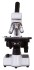 Микроскоп Bresser Erudit DLX 40–1000x Микроскоп Bresser Erudit DLX 40–1000x
