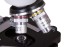 Микроскоп Bresser Erudit DLX 40–1000x Микроскоп Bresser Erudit DLX 40–1000x