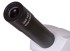 Микроскоп Bresser Erudit DLX 40–1000x Микроскоп Bresser Erudit DLX 40–1000x