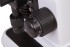 Микроскоп Bresser Erudit DLX 40–1000x Микроскоп Bresser Erudit DLX 40–1000x