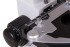Микроскоп Bresser Erudit DLX 40–1000x Микроскоп Bresser Erudit DLX 40–1000x