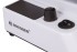 Микроскоп Bresser Erudit DLX 40–1000x Микроскоп Bresser Erudit DLX 40–1000x
