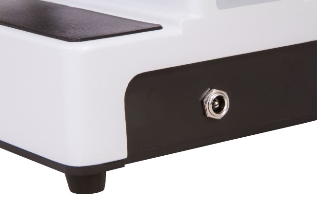 Микроскоп Bresser Erudit DLX 40–1000x Микроскоп Bresser Erudit DLX 40–1000x