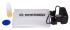 Микроскоп Bresser Erudit DLX 40–1000x Микроскоп Bresser Erudit DLX 40–1000x