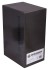 Микроскоп Bresser Erudit DLX 40–1000x Микроскоп Bresser Erudit DLX 40–1000x