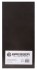 Микроскоп Bresser Erudit DLX 40–1000x Микроскоп Bresser Erudit DLX 40–1000x