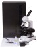 Микроскоп Bresser Erudit DLX 40–1000x Микроскоп Bresser Erudit DLX 40–1000x