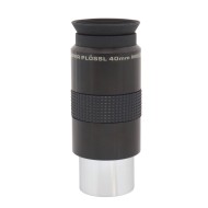 Окуляр Meade 4000 SP 40mm (1.25")
