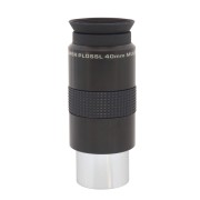 Окуляр Meade 4000 SP 40mm (1.25")
