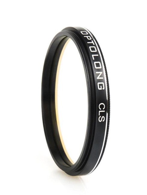 Фильтр Optolong CLS (2”) Фильтр Optolong CLS (2”)