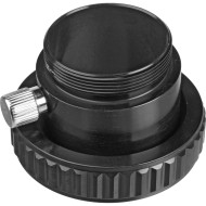 Крепление Meade окуляра 1.25" к оптической трубе Крепление Meade окуляра 1.25" к оптической трубе