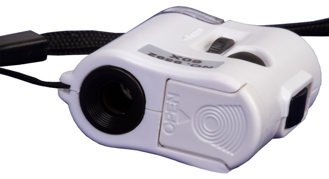 Микроскоп карманный для проверки денег Levenhuk Zeno Cash ZC2 Микроскоп карманный для проверки денег Levenhuk Zeno Cash ZC2