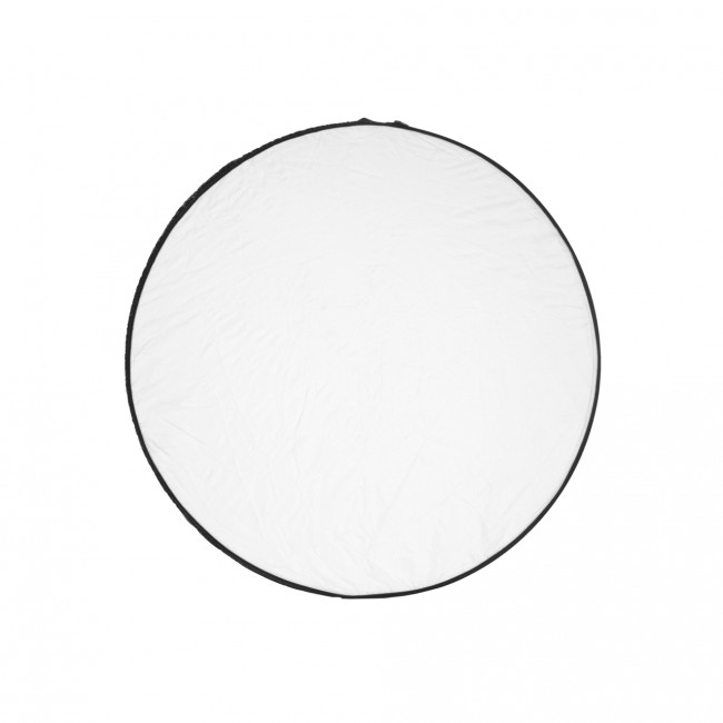 Отражатель Godox RFT-09 110 см. просветный Отражатель Godox RFT-09 110 см. просветный