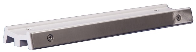 Пластина крепежная Bresser «ласточкин хвост» 200 мм для телескопов Bresser Messier (Vixen/GP) Пластина крепежная Bresser «ласточкин хвост» 200 мм для телескопов Bresser Messier (Vixen/GP)