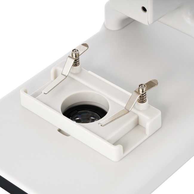 Микроскоп цифровой Levenhuk Rainbow DM500 LCD Микроскоп цифровой Levenhuk Rainbow DM500 LCD