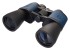 Бинокль Discovery Gator 20x50 Бинокль Discovery Gator 20x50