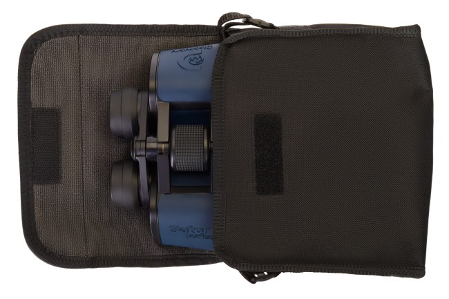 Бинокль Discovery Gator 20x50 Бинокль Discovery Gator 20x50